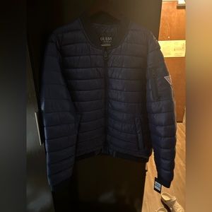 Brand new with tags never worn.